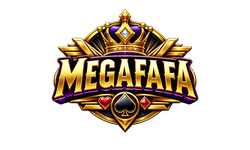 LOGO judi poker online tanpa deposit
